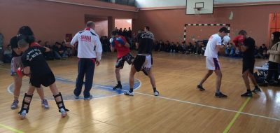 Тесла митино клуб Тесла митино клуб